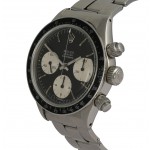  Rolex Daytona Ref. 6263 Sigma Dial