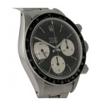  Rolex Daytona Ref. 6263 Sigma Dial