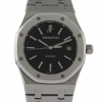  Audemars Piguet Royal Oak Ref. 15300ST