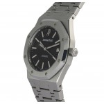  Audemars Piguet Royal Oak Ref. 15300ST