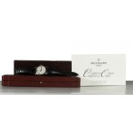  Patek Philippe Calatrava Ref. 5107G