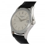  Patek Philippe Calatrava Ref. 5107G