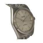  Tudor Prince Ref. 74000N