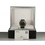  IWC Aquatimer Chrono Ref. 3719