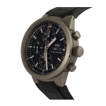  IWC GST Chronograph Ref. 371537