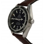  Omega Seamaster Planet Ocean Ref. 2901