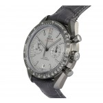  Omega Speedmaster Grey Side Of The Moon Ref. 3119