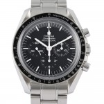  Omega Speedmaster Ref. 3113