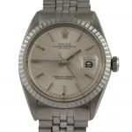  Rolex Date Just Ref. 1603