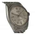  Rolex Date Just Ref. 1603