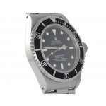  Rolex Submariner Ref. 14060M