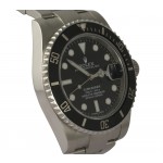  Rolex Submariner Ref. 116610LN