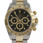  Rolex Daytona Ref. 16523