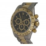  Rolex Daytona Ref. 16523