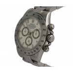  Rolex Daytona Ref. 116520 Panna