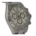  Rolex Daytona Ref. 116520 Panna