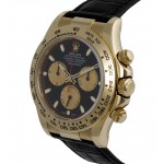  Rolex Daytona Ref. 116518