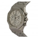  Audemars Piguet Royal Oak Ref. 25860ST