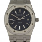  Audemars Piguet Royal Oak Ref. 15300ST