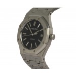  Audemars Piguet Royal Oak Ref. 15300ST