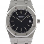  Audemars Piguet Royal Oak Ref. 15202ST