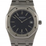  Audemars Piguet Royal Oak Ref. 15202ST