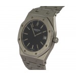  Audemars Piguet Royal Oak Ref. 15202ST