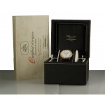  Patek Philippe Calatrava Ref. 3919