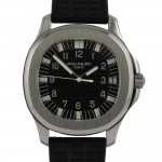  Patek Philippe Aquanaut Ref. 5065A