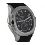  Patek Philippe Aquanaut Ref. 5164A-001