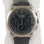  Patek Philippe Perpetual Calendar Ref. 5270G