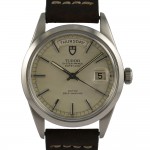  Tudor Day Date Ref. 7017/0