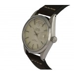  Tudor Day Date Ref. 7017/0