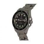  Tudor Mini Sub Ref. 73090