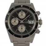  Tudor Chrono Ref. 79270