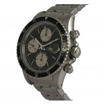  Tudor Chrono Ref. 79270