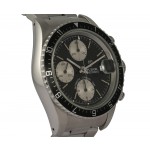  Tudor Chrono Ref. 79270