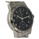  Eberhard Tazio Nuvolari Ref. 31037