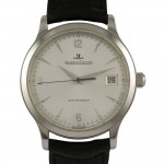  Jaeger Le Coultre Master Control Ref. Q140842 - 140.8.892