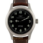  IWC Mark XV Spitfire Ref. 3253