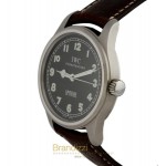  IWC Mark XV Spitfire Ref. 3253