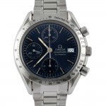  Omega Speedmaster Ref. 3513