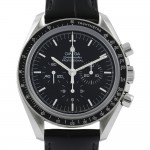  Omega Speedmaster Ref. 3573