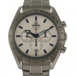  Omega Speedmaster Broad Arrow 1957 Ref. 3211