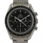  Omega Speedmaster Ref. 31130423001006