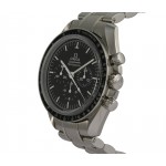  Omega Speedmaster Ref. 31130423001006