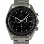  Omega Speedmaster Ref. 31130423001006