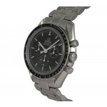  Omega Speedmaster Ref. 31130423001006