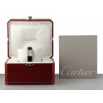  Cartier Tank Americaine Ref. 2489