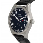  IWC Fliegeruhr Mark XVII Ref. 3265